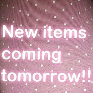 Women's, Men's, Kids clothes